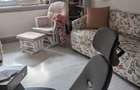 Apartament cu 2 camere, AC, balcon si lift in Tudor Vladimirescu - 11