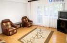 Apartament 3 camere | Rahova | Petre Ispirescu | Decomandat | Confort1 - 3