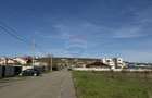 Teren 4862 mp Craiova zona Spitalul Regional ideal investiție
