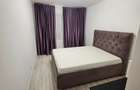 2 camere decomandat|Bloc 2022|Parcare subterana|Mobilat complet|Pacii - 1