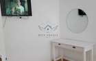 Apartament 2 camere de inchiriat Aproape de Centrul Vechi - 4