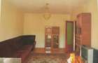 Apartament 3 camere Calea Bucuresti,-Judetean decomandat,135 - 4