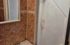 Garsoniera, Etaj 1, zona Rogerius, strada Iza - 4