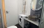 Apartament 2 Camere Open Space de Lux Mamaia Nord