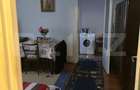 Apartament de vanzare, cu 2 camere, 50 mp, zona Profi – Rodnei - 2