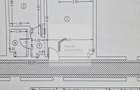 2 camere - parcare inclusa | Avangarde City, Militari Residence | 400E