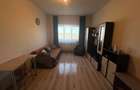 Inchiriez apartament