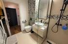 Apartament 2 camere, open-space, 55 mp, Veterani, Zona Parcul Romanesc - 2