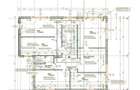Dorobanti,-Capitale, vila de inchiriat, ideal comercial
