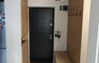 Apartament 3 cam/ Sector 3 / Nicolae Grigorescu - 5
