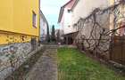 Casa 6 camere in Cisnadie cu garaj si teren 250 mp