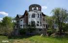 Oportunitate de Investitie | Proiect Boutique Hotel | Gheghie | Bihor - 2