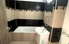 2 CAMERE DECOMANDATE | 50 MP+BALCON | MĂNĂȘTUR–IZLAZULUI/KAUFLAND