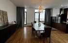 INCHIRIERE PENTHOUSE LUX ALEEA PRIVIGHETORILOR