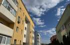 APARTAMENT DECOMANDAT 40 MP, CRIS ESTATE VISAN , MUTARE IMEDIATA - 10