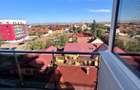 Inchiriez ap 1 camera in bloc nou Micalaca Ared Orizont - 2