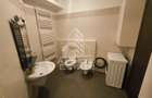 Apartament 3 camere de închiriat Torontalului - 3