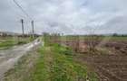 Teren 2.000 mp, deschidere 20 ml langa Complexul de Na - 1