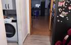 Apartament cu 3 camere langa Metrou Titan - 3
