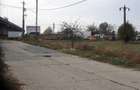 Teren 5.000 mp pt. diverse activitati cu acces din sosea strada Ovidiu in fata l - 7