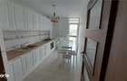 Apertament 3 camere 2 bai boxa parcare zona Strand - 4