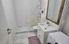 Apartament 2 camere | mobilat | terasa 20 mp | Beta Residence