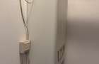 Inchiriere garsoniera Pacii 500 euro (nu se adreseaza agentiilor imobiliare)