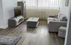 Apartament 2 camere de inchiriat - Strada Horia Macelariu, Sector 1 - complet mobilat si utilat - 10