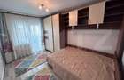 Apartament cu 3 camere, 65 mp utili, zona Brazda lui Novac - 5