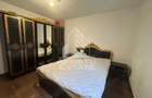 Casa/Vila 4 camere, Felnac
