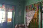 Casa batraneasca si teren de vanzare Gogosari judetul Giurgiu - 8