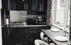 Garsoniera Premium Gavana Dedeman Studio de Lux / Tip Business - 3