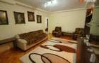 Apartament cu 3 camere de vanzare in zona Soarelui - 2