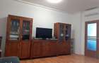 Inchiriez apartament premium 2 camere, ARED, Malul Muresului, Arad - 2