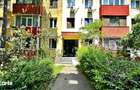 CITY PARK - APARTAMENT 2 CAMERE - ETAJ 2 - Comision 0% - 15
