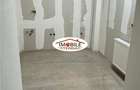 Apartament si garsoniera de vanzare in centrul istoric Sibiu - 9
