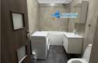 Apartament 2 cmere mobilat\/utilat\/2 locuri parcare-Prelungirea Ghe - 16