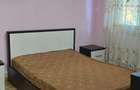 Inchiriez apartament 2 camere semidecomandat - 8