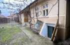 Casa cu anexe si 40 ari de gradina - 12