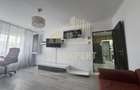 APARTAMENT 2 CAMERE ETAJ 4 CAMPULUNG GRUI - 2