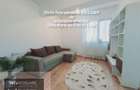 Apartament 2 camere bloc nou zona Pacurari-Pasaj Octav Bancila - 4