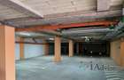 Apartament NOU 2 camere Tractorul, Brasov - 16