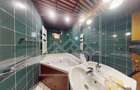Ap decomandat, 4 camere, balcon, priveliste superba - M. Viteazu - 10