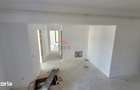 Apartament 3 camere, zona Giulia - 2
