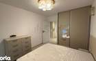 Apartament 3 camere lux I Drumul Taberei - 11