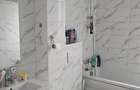 Proprietar vand ap. cu 2 camere 47mp central Giroc. - 3