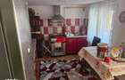 Vand casa Mun. Giurgiu Str. Soarelui - 2