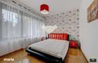 Casa individuala premium in Snagov - 13