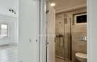 Apartament decomandat cu 4 camere Ultracentral - 4