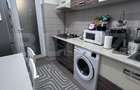 Apartament cu 2 camere - Zona Unirii - 2